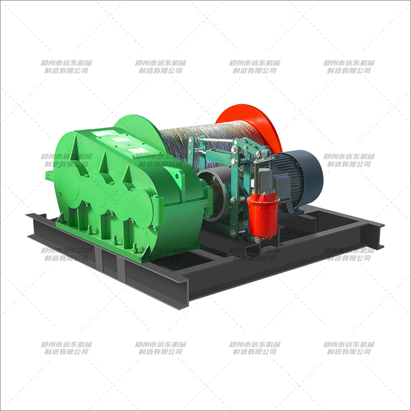 JM8T卷?yè)P(yáng)機(jī)(圖1) JM8T卷?yè)P(yáng)機(jī)(圖1)