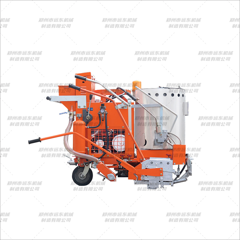 震蕩汽油劃線機(jī)(圖1) 震蕩汽油劃線機(jī)(圖1)